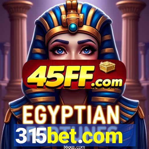 315bet.com