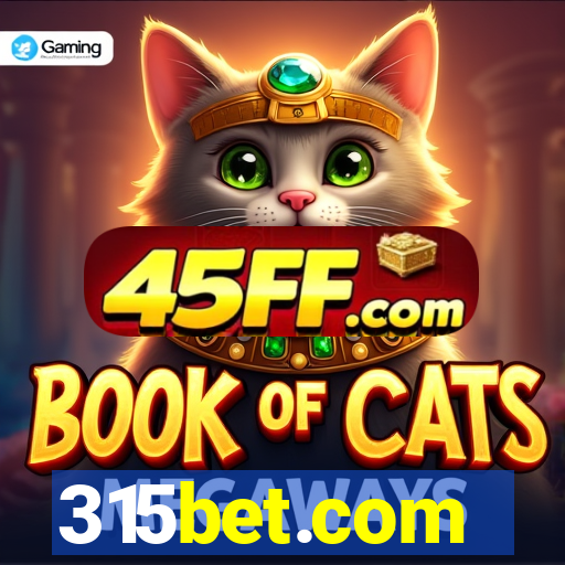 315bet.com