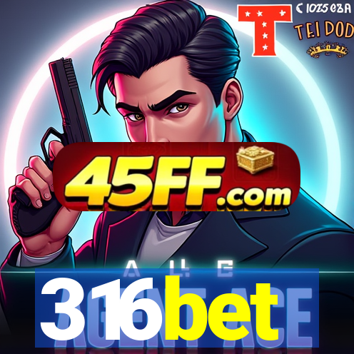316bet