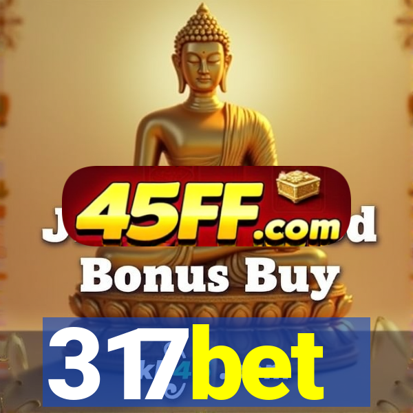 317bet