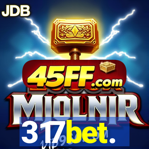 317bet.