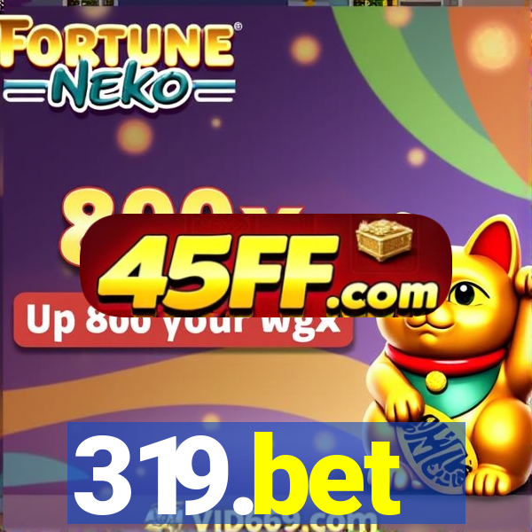 319.bet