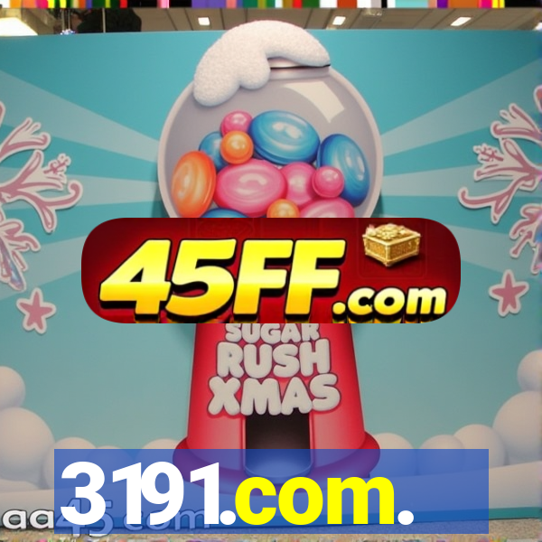 3191.com.