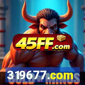 319677.com
