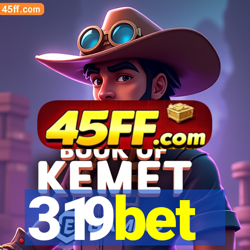 319bet