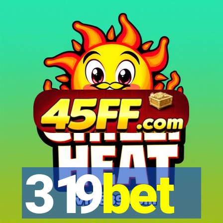 319bet