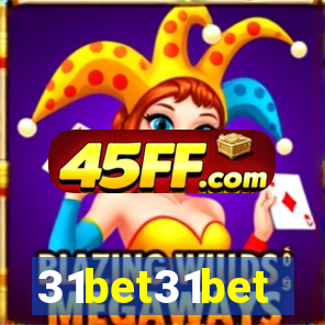 31bet31bet
