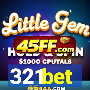 321bet