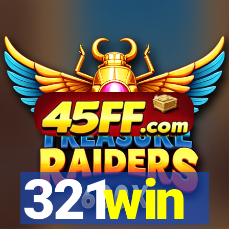 321win