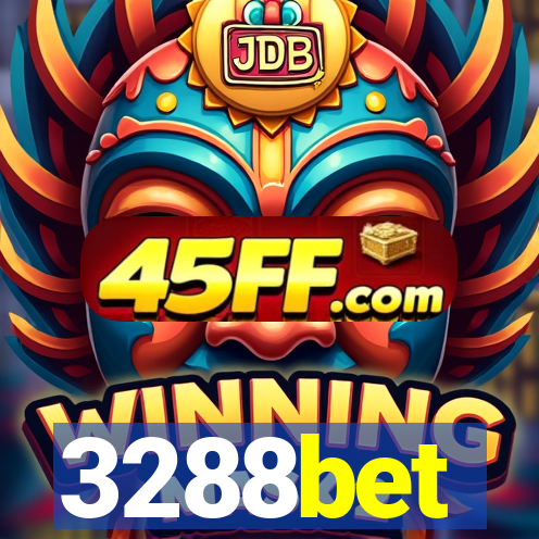 3288bet