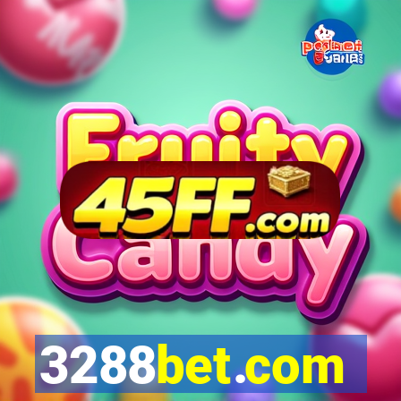 3288bet.com