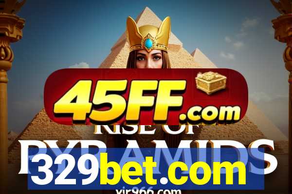 329bet.com