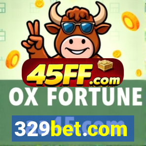 329bet.com