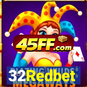 32Redbet