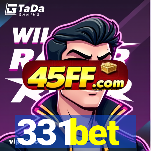 331bet