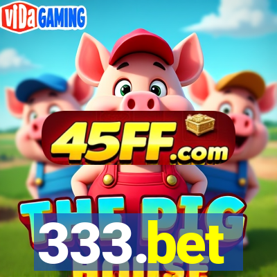 333.bet
