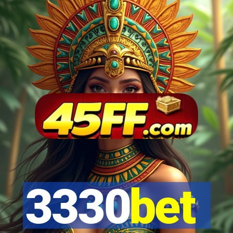 3330bet