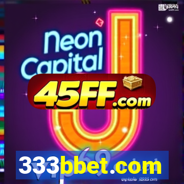 333bbet.com