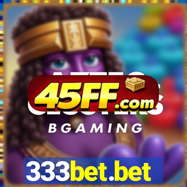 333bet.bet