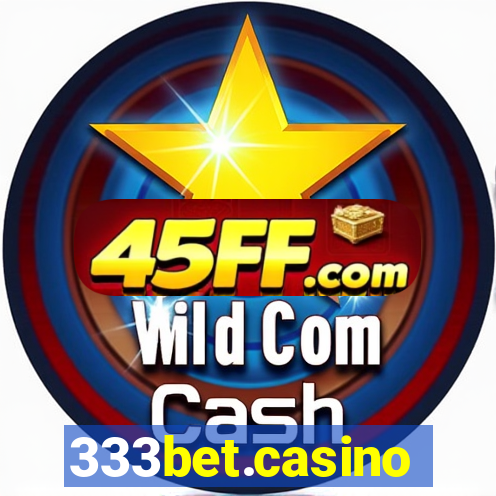 333bet.casino
