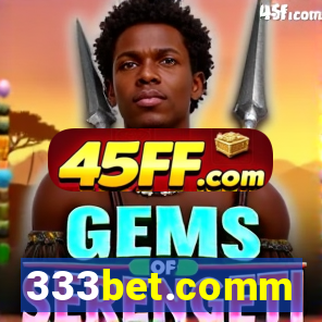 333bet.comm