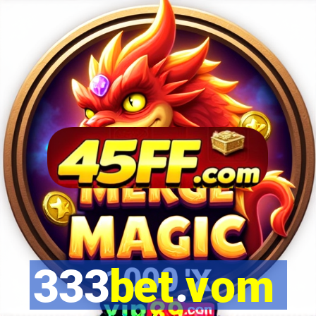 333bet.vom