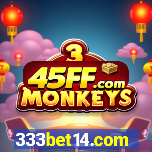 333bet14.com