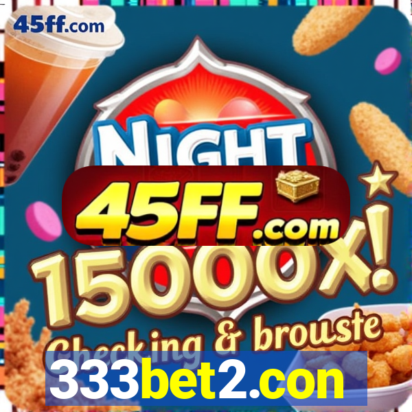 333bet2.con