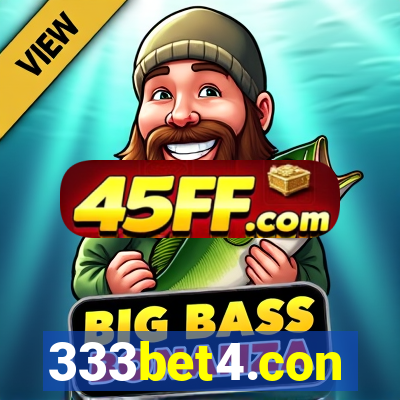 333bet4.con