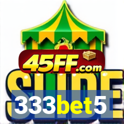 333bet5