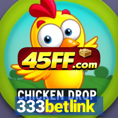 333betlink