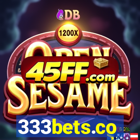 333bets.co