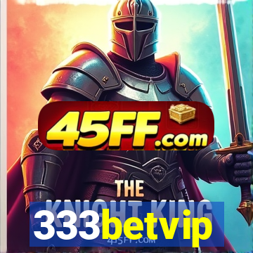 333betvip