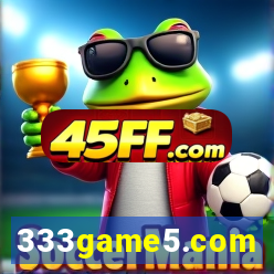 333game5.com