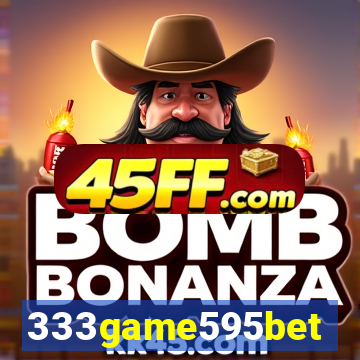333game595bet