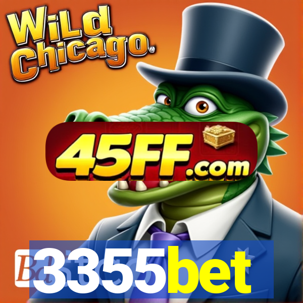 3355bet