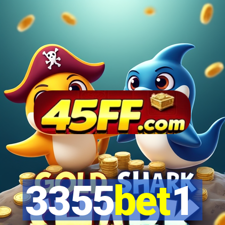 3355bet1