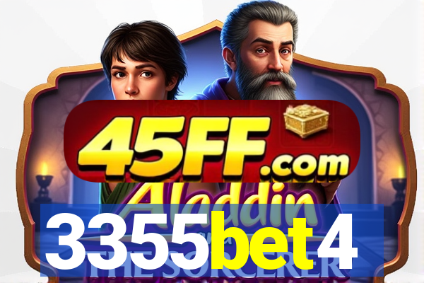 3355bet4