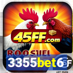 3355bet6