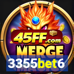 3355bet6