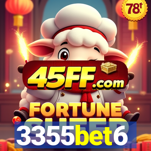 3355bet6