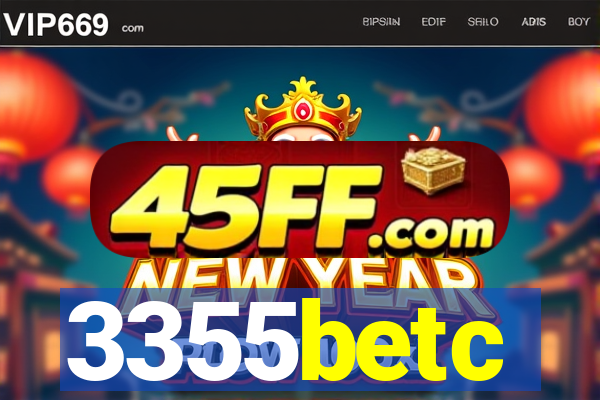 3355betc