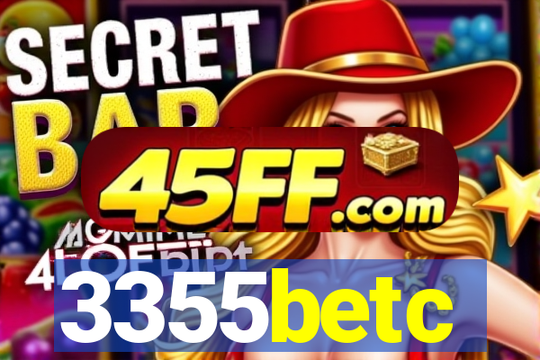 3355betc