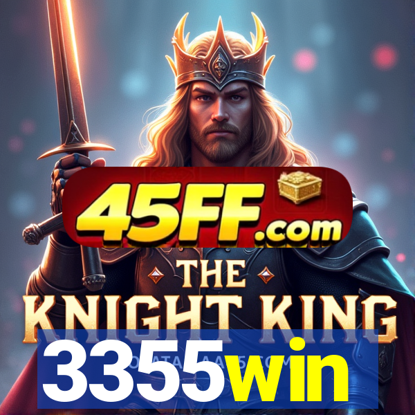 3355win