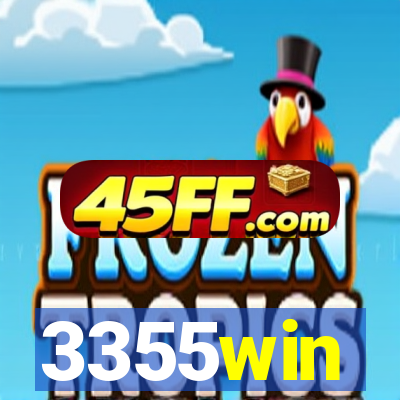 3355win