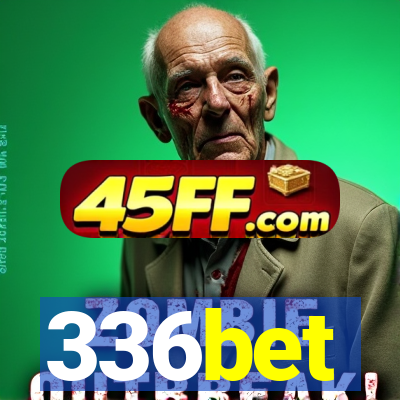 336bet