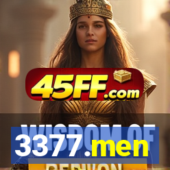 3377.men