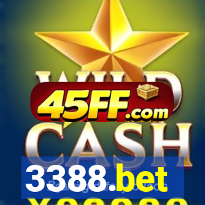 3388.bet