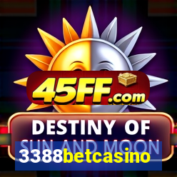 3388betcasino