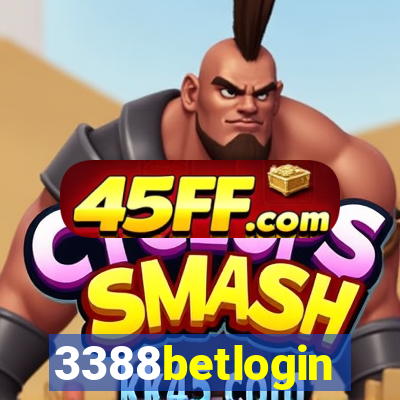 3388betlogin